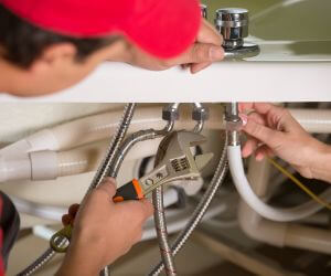 About Water Leak Detection Pros Ocean Shores, WA